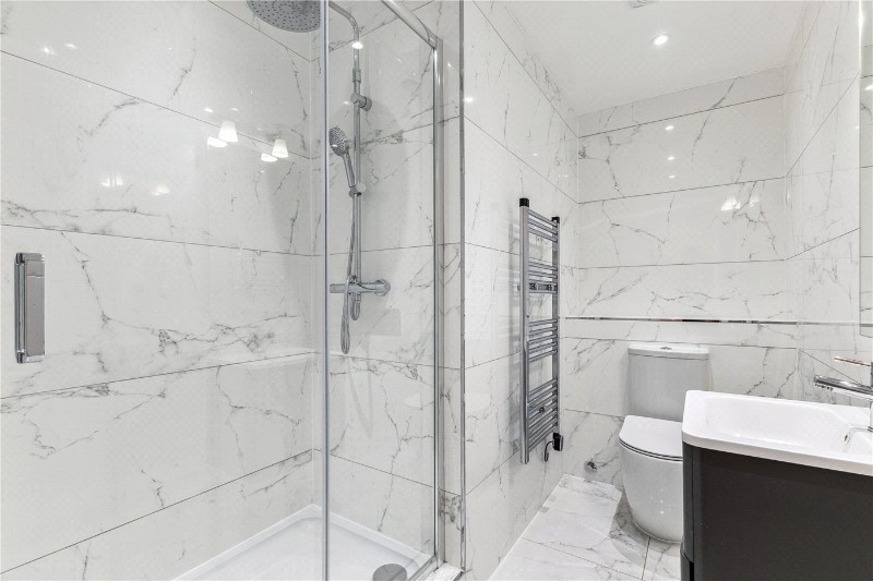 Sandy Lane, Chobham, Surrey, GU24