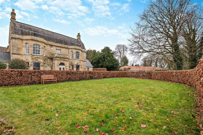 Station Road, Holt, Trowbridge, Wiltshire, BA14