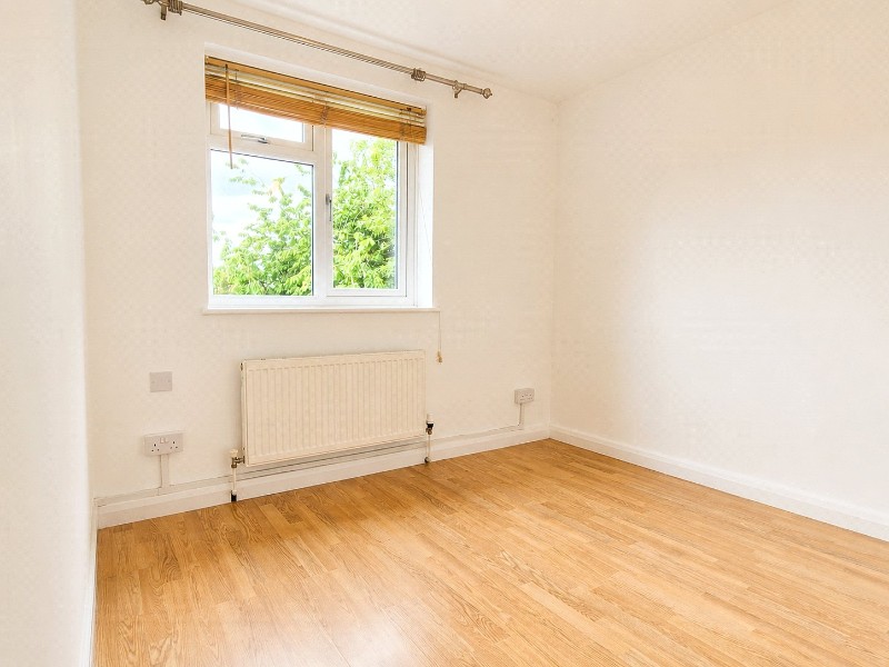Bells Hill, Barnet, EN5
