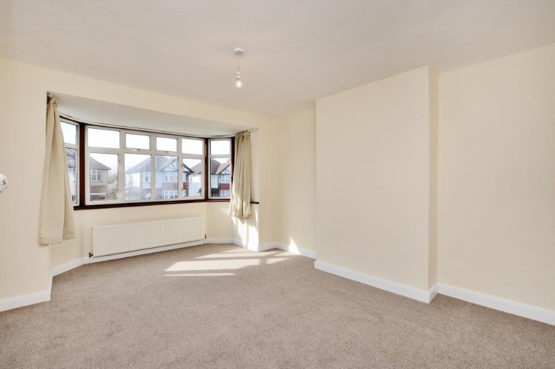 Manor Drive North, Worcester Park, Surrey, KT4