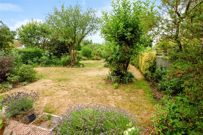 Hathaway Lane, Stratford-upon-Avon, Warwickshire, CV37