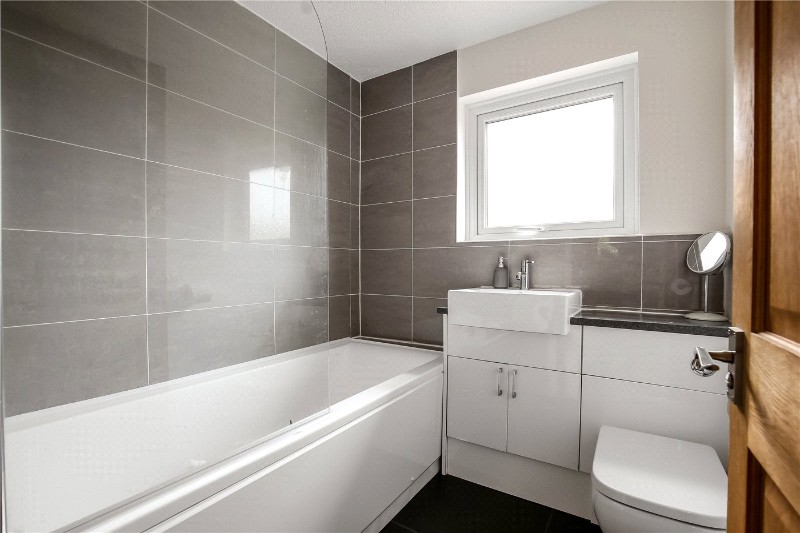 Harrow Down, Winchester, Hampshire, SO22