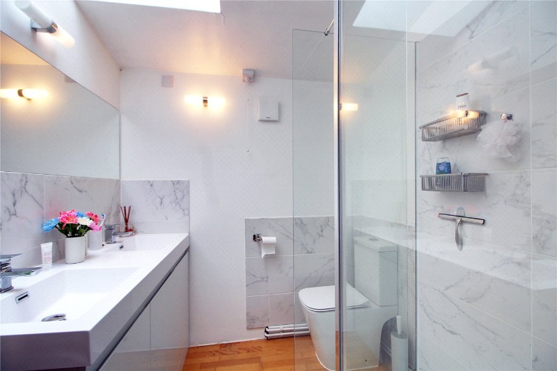Springfields, Poringland, Norwich, Norfolk, NR14