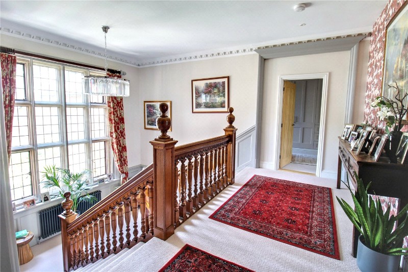 The Lodge Drive, Drayton, Norwich, Norfolk, NR8