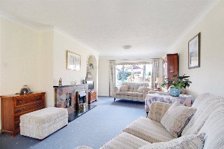 Church Road, Yelverton, Norwich, Norfolk, NR14