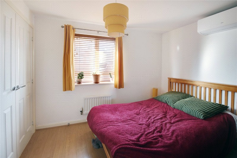 Poethlyn Drive, Costessey, Norwich, Norfolk, NR8