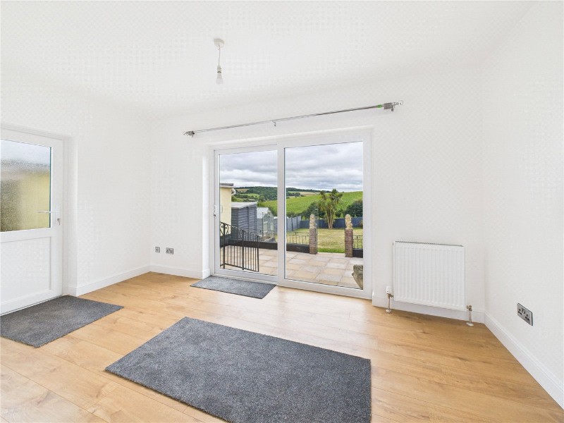 Westfield, Bradninch, Exeter, Devon, EX5