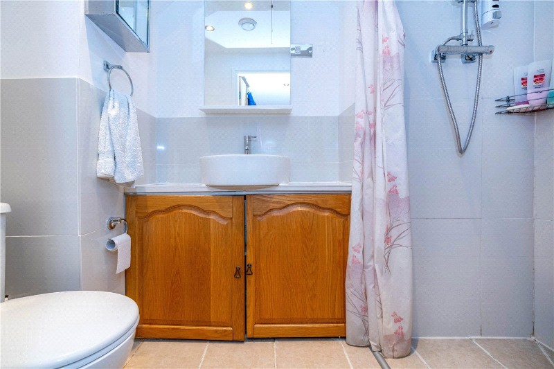 Lincoln Road, Leasingham, Sleaford, Lincolnshire, NG34