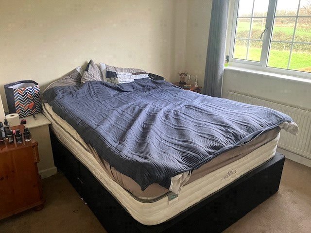 Westcourt, Burbage, Marlborough, Wiltshire, SN8