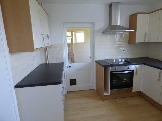 Yatesbury, Calne, Wiltshire, SN11