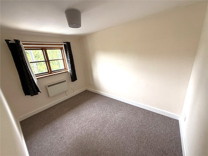 The Sidings, Station Road, Bampton, Tiverton, EX16
