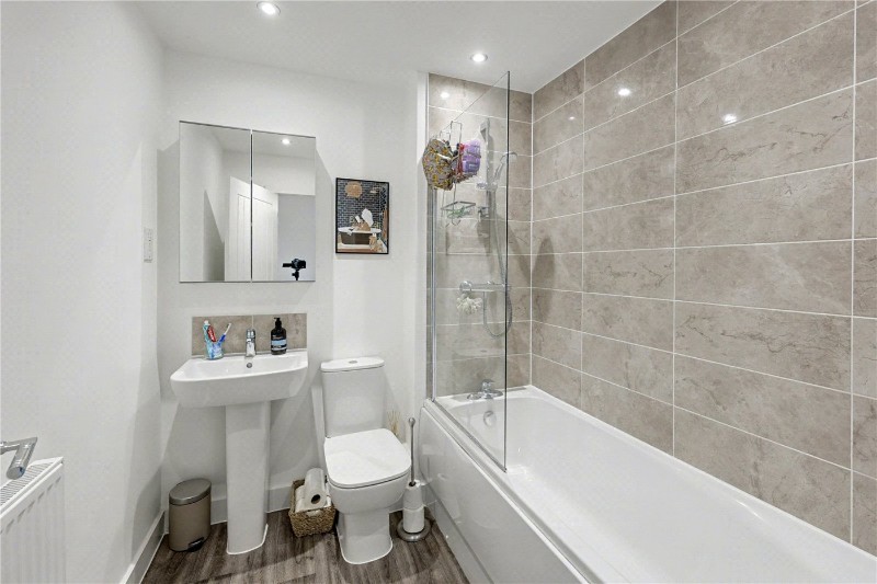 Farm Drive, Fakenham, Norfolk, NR21