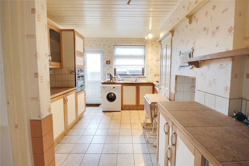 Julian Road, Spixworth, Norwich, Norfolk, NR10