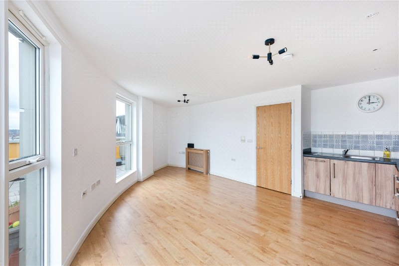 Queensland Road, London, N7