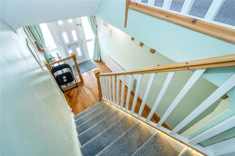 Deer Park Road, Langtoft, Peterborough, Lincolnshire, PE6