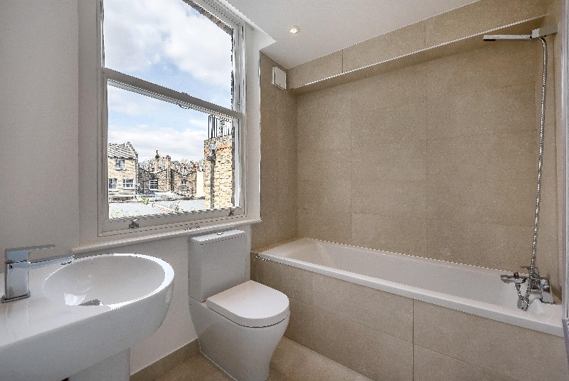 Elliotts Row, London, UK, SE11