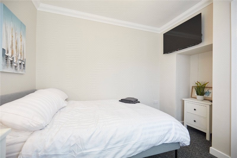 Barnesdale Road, Norwich, Norfolk, NR4