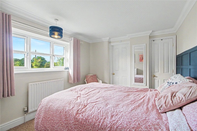 Threadneedle Street, Bergh Apton, Norwich, Norfolk, NR15