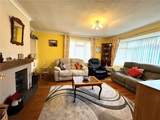 Candown Road, Tilshead, Salisbury, Wiltshire, SP3