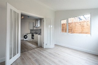 Pathfield Road, London, SW16