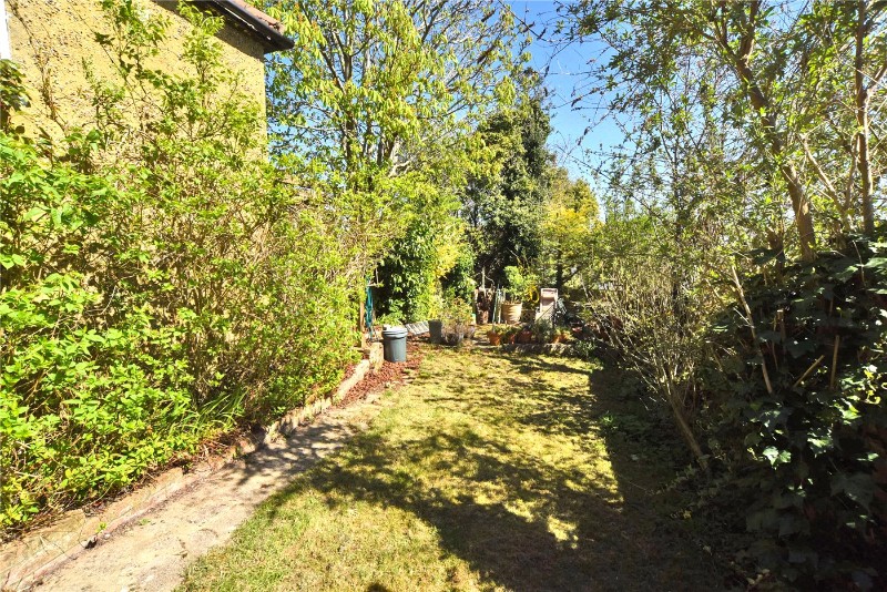 Prestbury Crescent, Banstead, Surrey, SM7