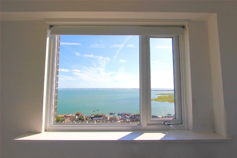 Broadway West, Leigh-on-Sea, Essex, SS9