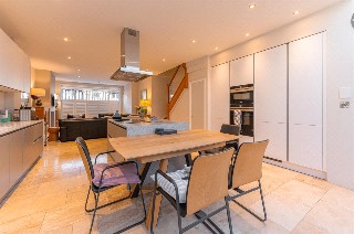 Westgate Place, West Street, Warwick, CV34 6XY, CV34