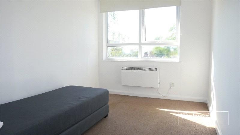 Gillings Court, Wood Street, High Barnet, EN5