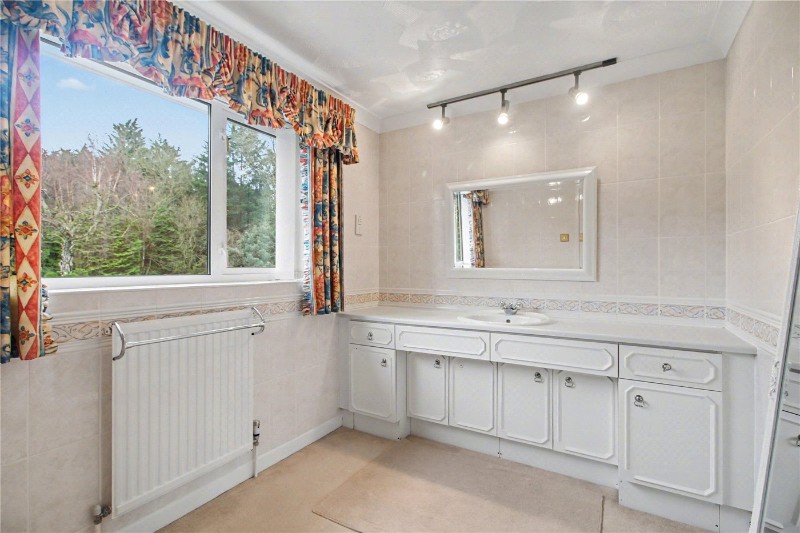 Green Fall, Poringland, Norwich, Norfolk, NR14