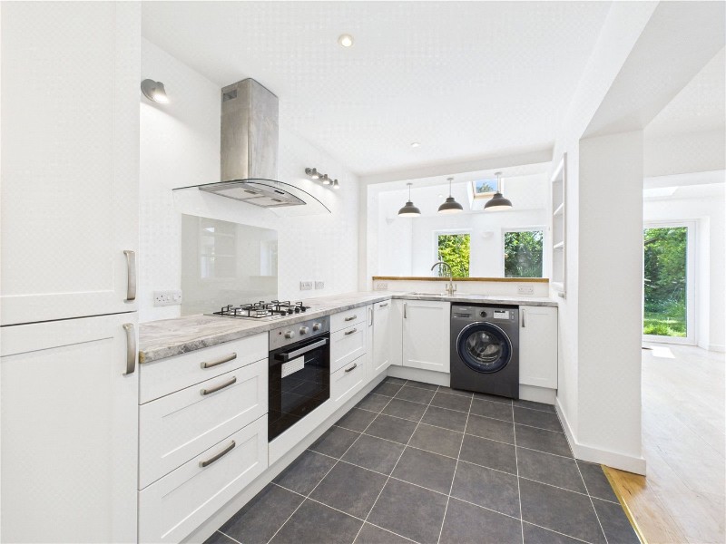 Station Road, Topsham, Exeter, Devon, EX3