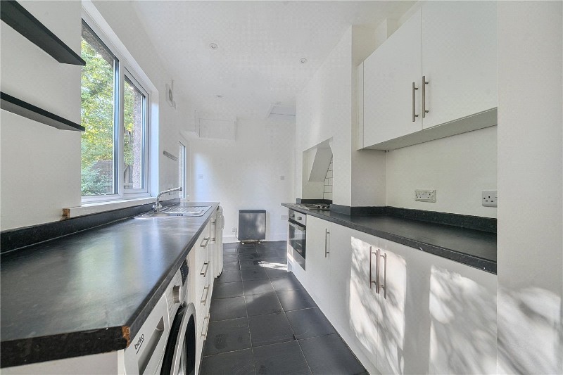 Salisbury Road, Marlborough, Wiltshire, SN8