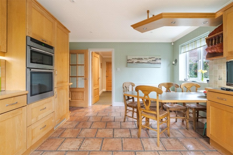 Queens Copse Lane, Holtwood, Wimborne, Dorset, BH21