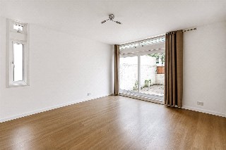 Cedars Road, London, United Kingdom, SW4