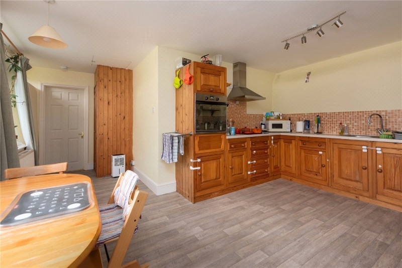 Richdore Road, Waltham, Canterbury, Kent, CT4
