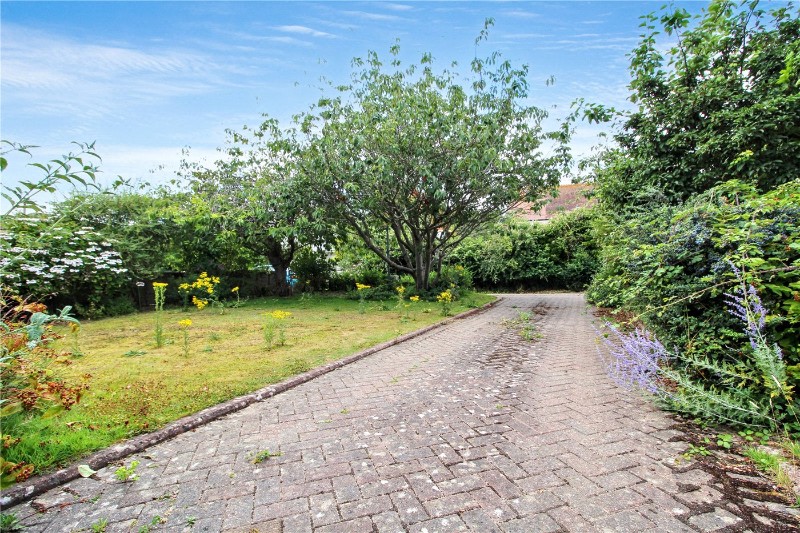 Pier Avenue, Southwold, Suffolk, IP18