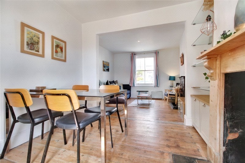 Hurn Crag Road, Reydon, Southwold, Suffolk, IP18