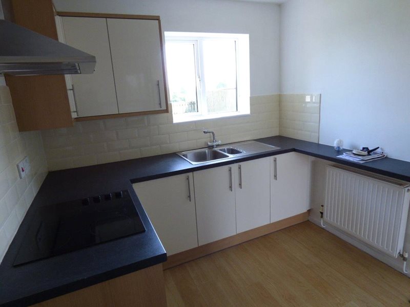 Yatesbury, Calne, Wiltshire, SN11