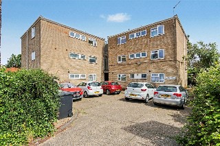 Ber Street, Norwich, Norfolk, NR1