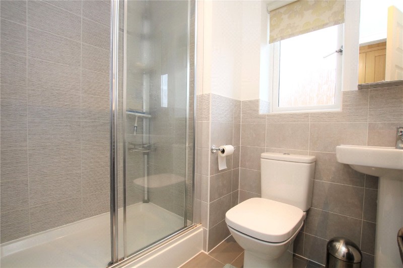 Appleby Walk, Spencers Wood, Reading, Berkshire, RG7