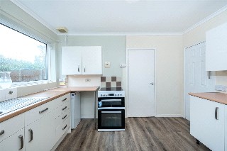 St. Michaels Close, Billinghay, Lincoln, Lincolnshire, LN4