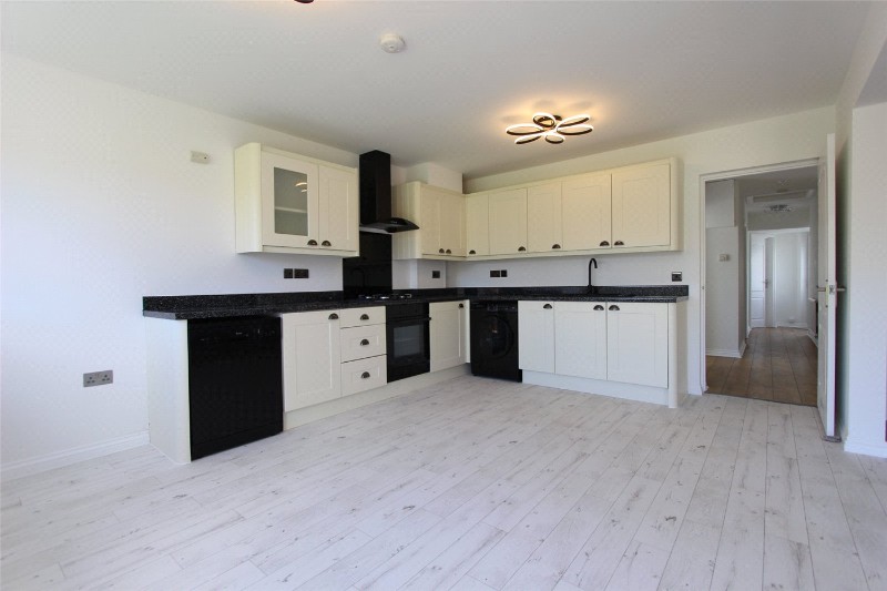 Leonard Drive, Rayleigh, Essex, SS6