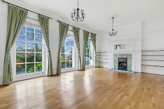 Copers Cope Road, Beckenham, BR3