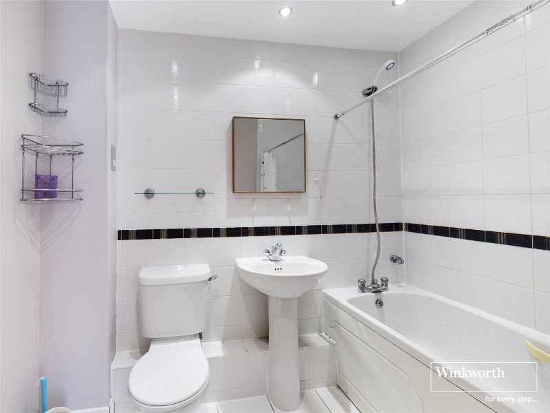 Riverside House, Fobney Street, Reading, Berkshire, RG1