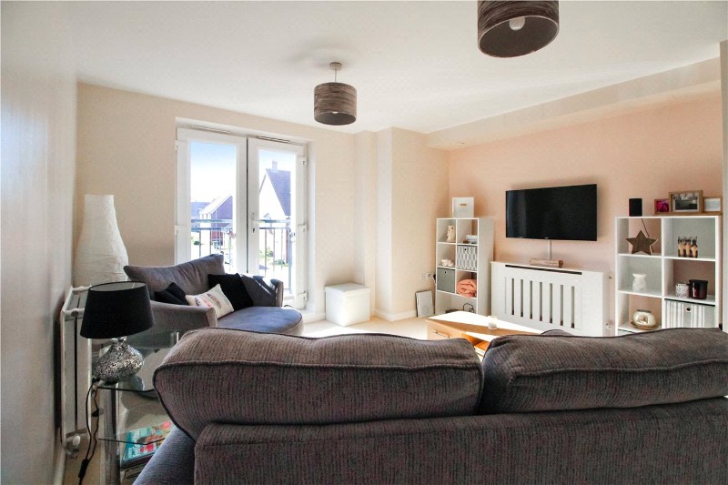 Dunnock Court, Dunnock Drive, Costessey, Norfolk, NR8