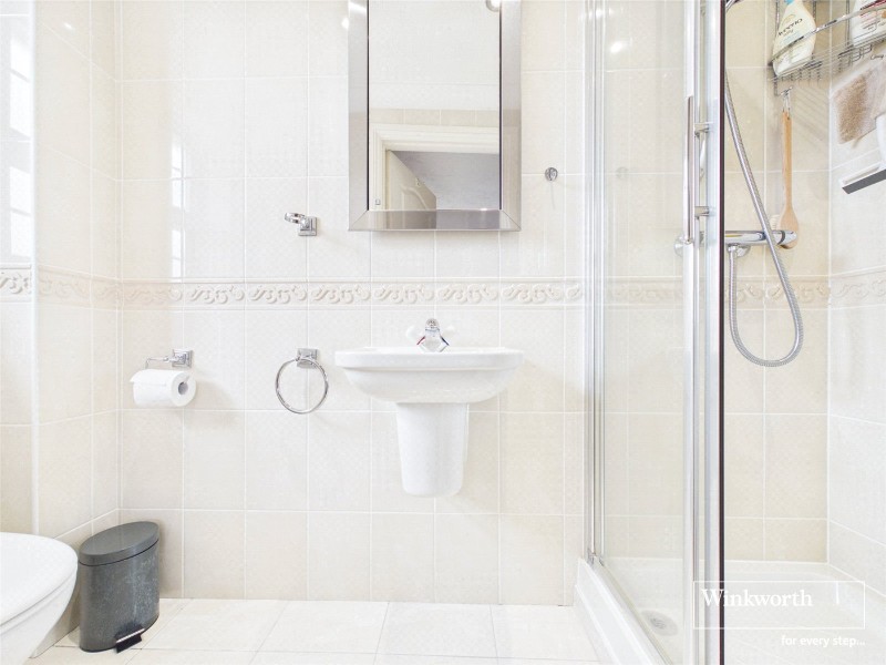 Leander Place, Calcot, Reading, Berkshire, RG31