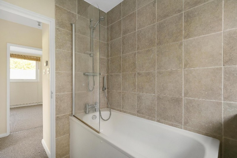 Dorrington Court, South Norwood Hill, London, SE25