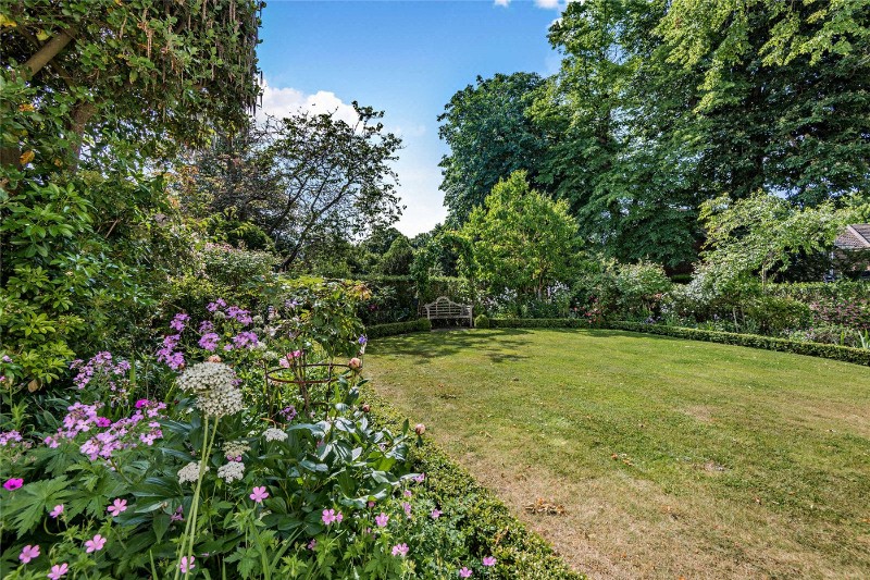Linden Grove, Canterbury, Kent, CT2