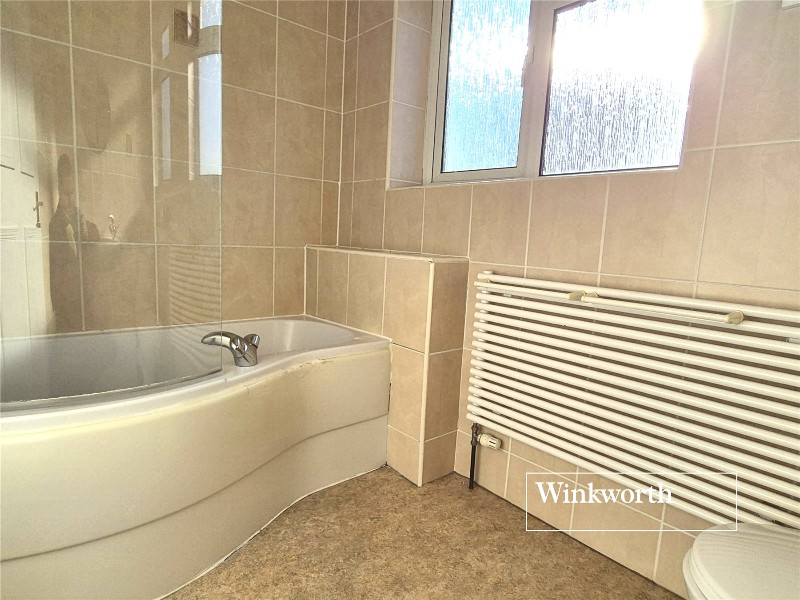 Claremont Road, Hadley Wood, EN4