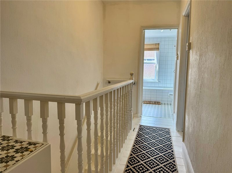 Devizes Road, Salisbury, Wiltshire, SP2