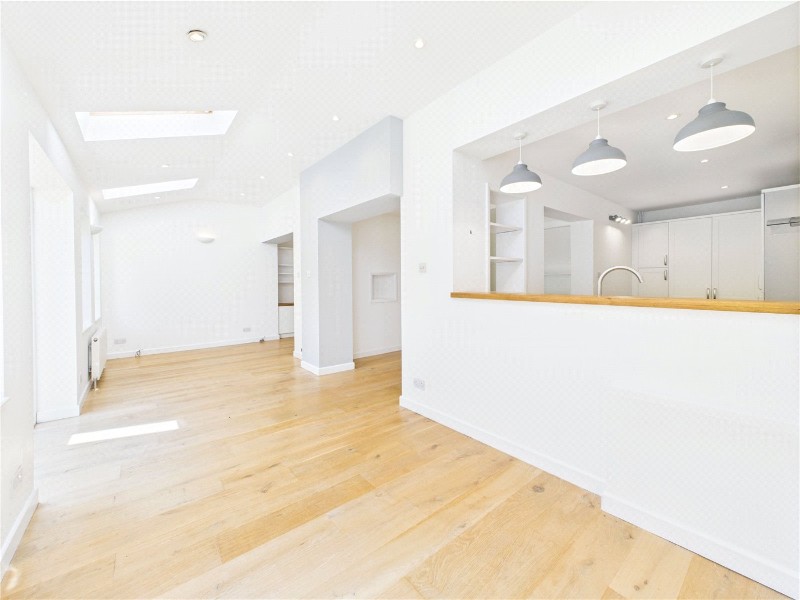 Station Road, Topsham, Exeter, Devon, EX3